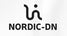 Nordic DN - Home
