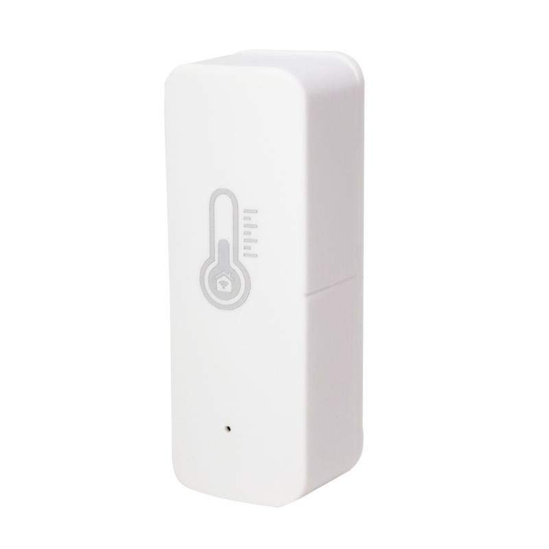 Nordic-DN Smart Cabin Kit (Eva Smart Home)